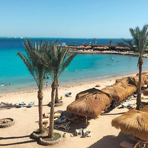 Regina Resort Hurghada